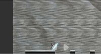 Runner (itch) (medsalahkaabii) screenshot, image №2848906 - RAWG