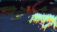Nuwa screenshot, image №3933329 - RAWG