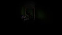 The Loop: Ouroboros screenshot, image №2900010 - RAWG