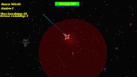 Lightspeed (itch) screenshot, image №1281569 - RAWG