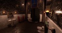 Haunted Showers screenshot, image №834221 - RAWG