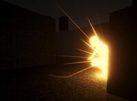 BLACKOUT (itch) (Pothencial) screenshot, image №3541877 - RAWG