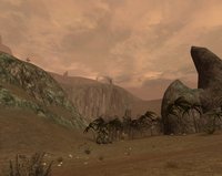 Thrones of Chaos screenshot, image №460820 - RAWG