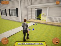 Virtual Bully Boy’s Neighbor screenshot, image №924050 - RAWG