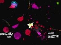 Andromeda Space Shooter screenshot, image №1677096 - RAWG
