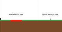 Rip (itch) (curtisjackson) screenshot, image №3738000 - RAWG