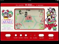 Arale 3 - Ncha! Bycha screenshot, image №1739282 - RAWG