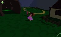 Lamp (Little Big Games) screenshot, image №3135646 - RAWG