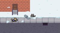 A Walk In The Neighborhood screenshot, image №1767704 - RAWG