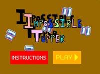 Impossible Tupper screenshot, image №2871189 - RAWG