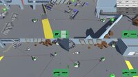 anomaly.exe screenshot, image №3344067 - RAWG
