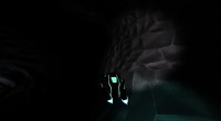 CAVE (Dominik Konecny) screenshot, image №1918267 - RAWG