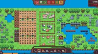 Another Farm Roguelike: Rebirth screenshot, image №4239384 - RAWG