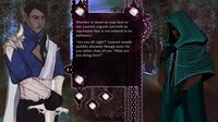 Perfumare Fae!AU DLC screenshot, image №3686889 - RAWG