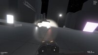 Sparklecarbon screenshot, image №3062302 - RAWG