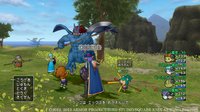 Dragon Quest X screenshot, image №584719 - RAWG