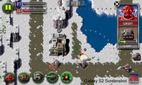Z Origins - (Z The Game) screenshot, image №673022 - RAWG