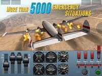 Extreme Landings screenshot, image №923295 - RAWG