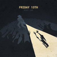 Friday 13th: After Dark screenshot, image №1150485 - RAWG