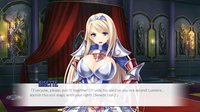 Deviant Dungeon PC and Android Bundle screenshot, image №1829747 - RAWG
