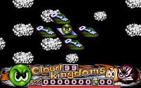 Cloud Kingdoms screenshot, image №747851 - RAWG