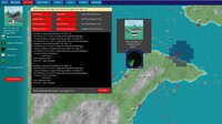 Bargain ssp Wargame screenshot, image №3969634 - RAWG