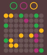 Plan And Match screenshot, image №3588429 - RAWG