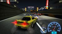 Drift Streets Japan screenshot, image №105894 - RAWG