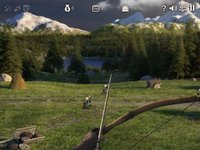 Horde Siege - Defense as God of Archery screenshot, image №2147390 - RAWG