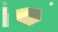 Room Dot Exe screenshot, image №4220181 - RAWG