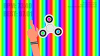 Super Fidget Spinner screenshot, image №1227301 - RAWG