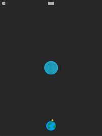 Angry Steve - Planet Jump screenshot, image №1724459 - RAWG