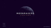 Moonrakers Luminor screenshot, image №3482427 - RAWG