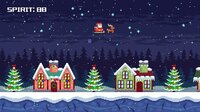 The Grinch Returns screenshot, image №2655811 - RAWG