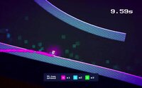 JumpSwitchLand - OpenGameArt Summer Game Jam 2022 Entry screenshot, image №3499331 - RAWG