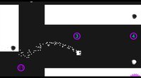 Black My White screenshot, image №658377 - RAWG