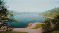 Bolu screenshot, image №3435921 - RAWG