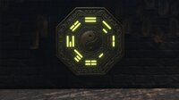 팔괘골목 (Bagua Alley) screenshot, image №4229373 - RAWG