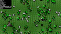 realCGG's Population Simulator screenshot, image №2250031 - RAWG
