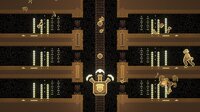 Turret Rampage screenshot, image №3939072 - RAWG