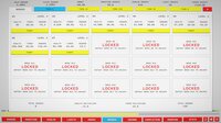 Idle Rect screenshot, image №4259630 - RAWG