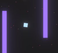 Untitled Jump Game (Hugo Bailey) screenshot, image №2376110 - RAWG