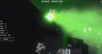 Retrosurge screenshot, image №3904682 - RAWG