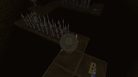 The Pyramid screenshot, image №1930929 - RAWG