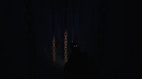 Atonement screenshot, image №4151330 - RAWG