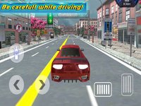 China Town: Drift Car Racers screenshot, image №1662100 - RAWG