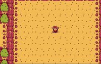 Cowlies screenshot, image №3208626 - RAWG