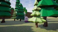 Maze Lovers Memorial screenshot, image №4215871 - RAWG
