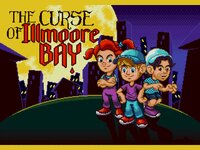 The Curse of Illmoore Bay screenshot, image №2718508 - RAWG