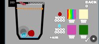 Bikin Boba Simulator screenshot, image №3788948 - RAWG
